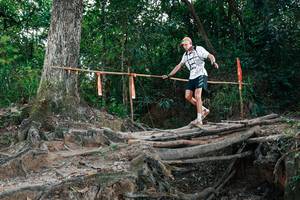 BIB: 
                            <button type="button" onclick="openModal(27804149)" class="btn btn-primary btn-sm float-right btn-popup" data-toggle="modal" data-target=".modal-high-quality">
                        <i class="fas fa-shopping-cart"></i> Add to Cart
                    </button>
                                            <button type="button" onclick="isThisMe(27804149, true)" class="btn btn-success btn-sm float-right btn-popup btn-isme hidden" data-toggle="tooltip" data-placement="bottom" title="นี่คือรูปของคุณใช่ไหม คลิกที่นี่เพื่อเอาเข้าอัลบั้ม">
                        <i class="fas fa-plus"></i> Add to album
                    </button>
                    <button type="button" onclick="isThisMe(27804149, false)" class="btn btn-warning btn-sm float-right btn-popup btn-isnotme hidden">
                        <i class="fas fa-ban"></i> Remove from album
                    </button>